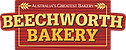 300pxBeechworth-Bakery-Official-Logo1.pn