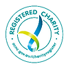 ACNC-Registered-Charity-Logo_RGB_edited.png